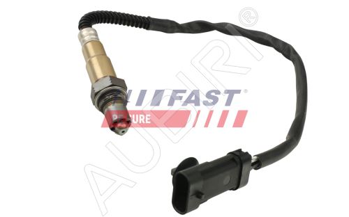 Lambda sonda Renault Trafic 2001-2014 2,0i, Kangoo 1997-2008 1,2/1,4/1,6i - 480 mm