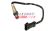 Lambda sonda Renault Trafic 2001-2014 2,0i, Kangoo 1997-2008 1,2/1,4/1,6i - 480 mm