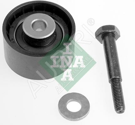 Vodiaca kladka rozvodového remeňa Fiat Ducato od 2011 2,0D, Doblo od 2010 1,9/1,6/2,0