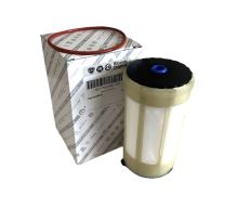 Palivový filter Fiat Ducato od 2023 2,2D PSA