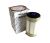Palivový filter Fiat Ducato od 2023 2,2D PSA