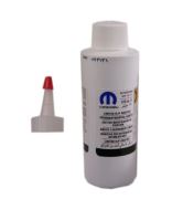 Prísada do prevodového oleja MOPAR - 120 ml, proti preklzovaniu