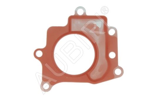 Tesnenie EGR ventilu Fiat Ducato 2011-2016 2,0D, Doblo 2010-2016 1,6/2,0D