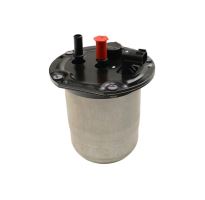 Palivový filter Renault Kangoo od 2012 1,5 dCi komplet