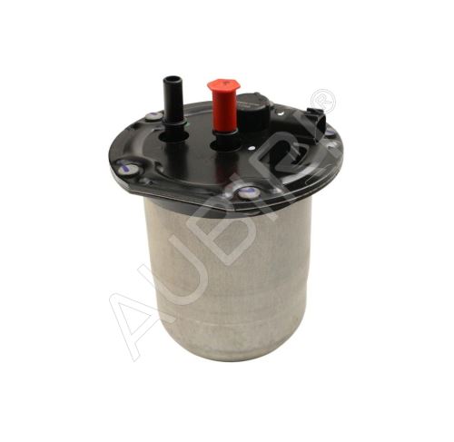 Palivový filter Renault Kangoo od 2012 1,5 dCi komplet