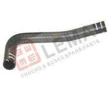Hadica vody Iveco Daily 2,3