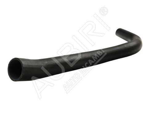 Vzduchové potrubie Renault Master 1998-2010 2,2/2,5 z filtra do turba