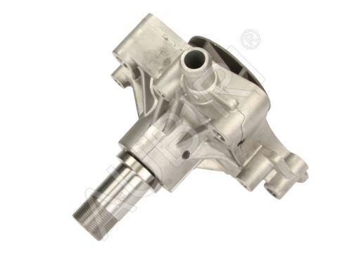 Vodná pumpa Iveco Daily 2004-2011 3,0D hriadeľ 55mm