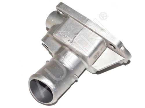 Termostat Iveco Daily 2000-2006 3,0D Euro3