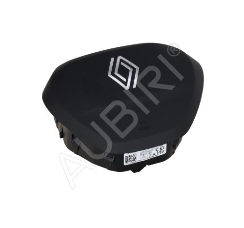 Airbag volantu Renault Trafic od 2021