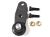 Guľový čap ramena Renault Kangoo 1998-2008 ľavý/pravý, 10 mm