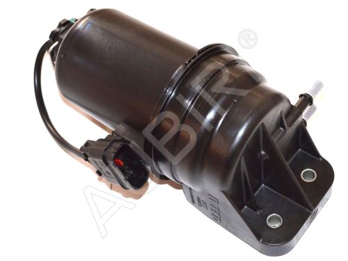 Palivový filter Iveco Daily 2006-2014 komplet so snímačom