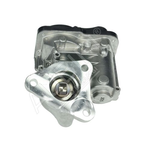 EGR ventil Renault Kangoo 2008-2021 1,5D