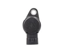Zapaľovacia cievka Fiat Doblo 2000-2005 1,6i 16V (1)