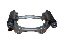 Držiak brzdového strmeňa Renault Kangoo 2008-2021 predný, ľavý/pravý