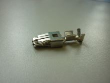 Dutinka Iveco Daily na poistky