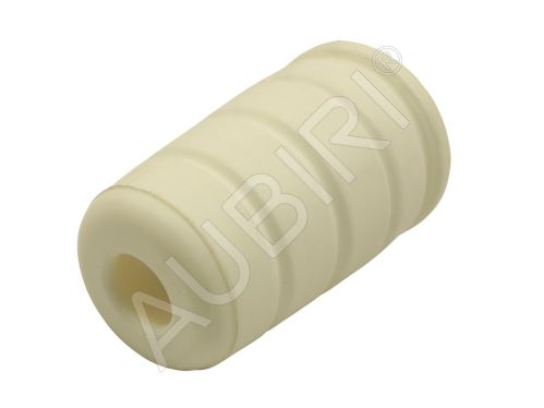 Doraz zadnej nápravy Ford Transit 2006-2014 2,2 TDCi