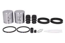 Opravná sada brzdového strmeňa Ford Transit od 2006 predná 48 mm