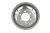 Disk kolesa Iveco Daily 2014 35C/50C 5,5Jx16H