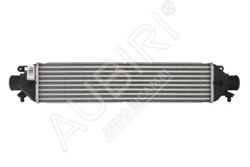 Intercooler Fiat Doblo od 2016 1,6D Euro6