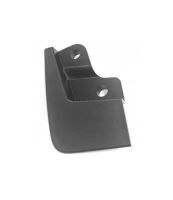 Zásterka, lapač nečistôt Renault Trafic, Vivaro 2001-2014 predná, pravá (1)