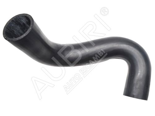 Hadica plniaceho vzduchu Fiat Ducato 2002-2006 2,3D z turba do intercoolera