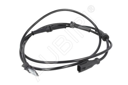 Snímač ABS Renault Kangoo 2008-2021 zadný pravý