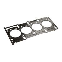 Tesnenie hlavy valcov Fiat Doblo 2004-2022 1,3D, Fiorino od 2007 1,3D - 0,82 mm