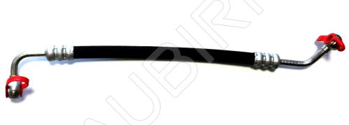 Hadica servoriadenia Iveco Daily 2006-2014 z riadenia do čerpadla