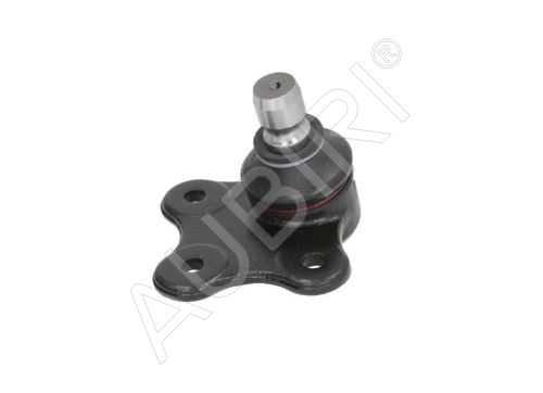 Guľový čap ramena Fiat Doblo 2010-2022, Combo 2012-2018