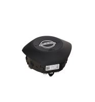 Airbag volantu Nissan NV300/PRIMASTAR od 2021