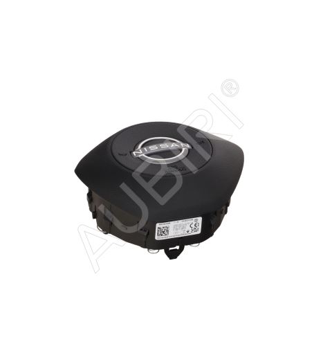 Airbag volantu Nissan NV300/PRIMASTAR od 2021