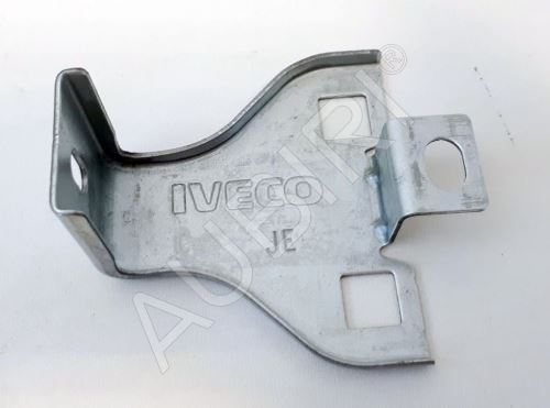 Držiak blatníka Iveco Daily od 2014 ľavý/pravý