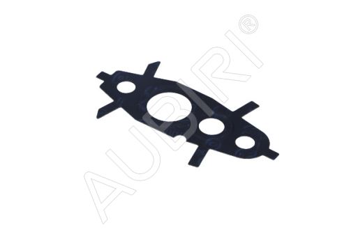 Tesnenie trubky prepadu oleja Renault Master/Trafic 2,3/2,0 dCi