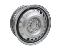Disk kolesa Ford Transit Connect 2002-2014 6Jx15, 108x63,3, ET 52,5