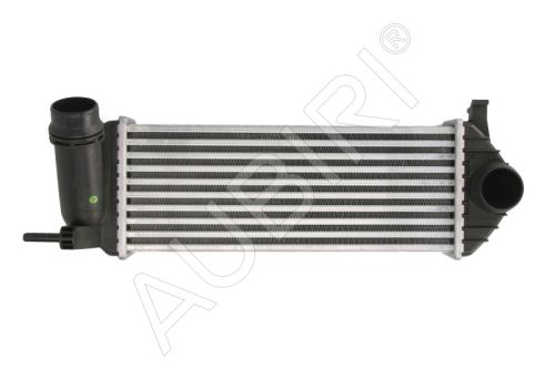 Intercooler Renault Kangoo 2008-2021 1,5DCI