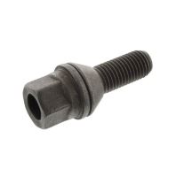 Skrutka kolesa Renault Kangoo od 1998 - M12x1,5 mm, 24 mm
