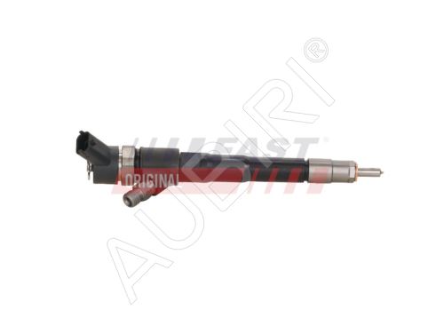 Vstrekovacia tryska Iveco Daily od 2011, Fiat Ducato od 2011 2,3 Euro5/6
