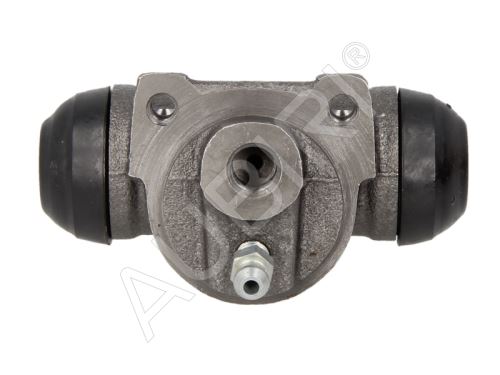 Brzdový valček Fiat Scudo 1995-2006/Ulysse/Jumpy 1995-2006