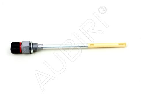 Snímač hladiny oleja Renault Kangoo 2001-2008 1,6 16V - 176 mm