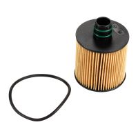 Olejový filter Fiat Ducato od 2011, Doblo od 2010 1,6/2,0, so Start/Stop