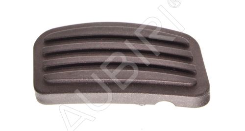 Guma plynového pedálu Citroën Berlingo, Jumpy 1996-2008
