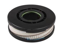 Filter odvetrania motora Iveco Daily od 2000, Fiat Ducato od 2006 3,0 JTD Filter odvetrania motora Iveco Daily od 2000, Fiat Ducato od 2006 3,0 JTD
