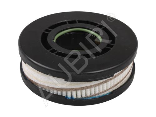 Filter odvetrania motora Iveco Daily od 2000, Fiat Ducato od 2006 3,0 JTD