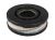 Filter odvetrania motora Iveco Daily od 2000, Fiat Ducato od 2006 3,0 JTD