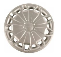 Puklica kolesa Ford Transit od 2014, Custom od 2012 16" kolesá, 6,5J