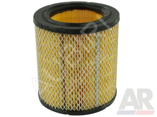 Vzduchový filter Fiat Ducato, Jumper, Boxer do 2002 1,9/2,5 D