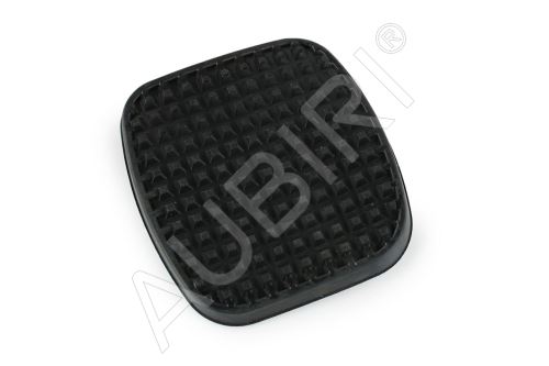 Guma pedálu Iveco Daily 2000-2011