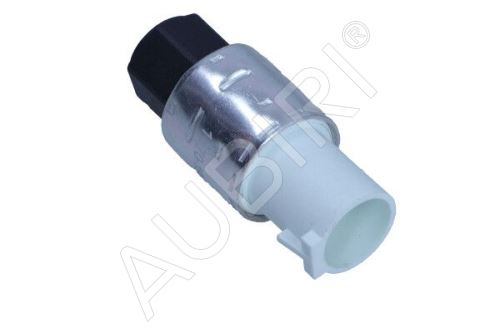 Spínač klimatizácie Ford Transit 2000-2006, Connect 2002-2014