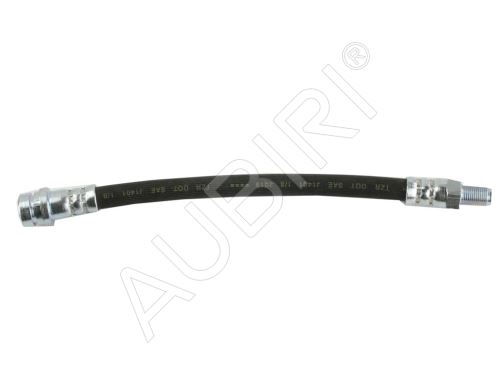 Brzdová hadica Ford Transit 2006-2014 zadná, ľavá/pravá, 250 mm